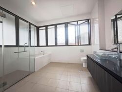 Faber Garden (D20), Semi-Detached #576760121
